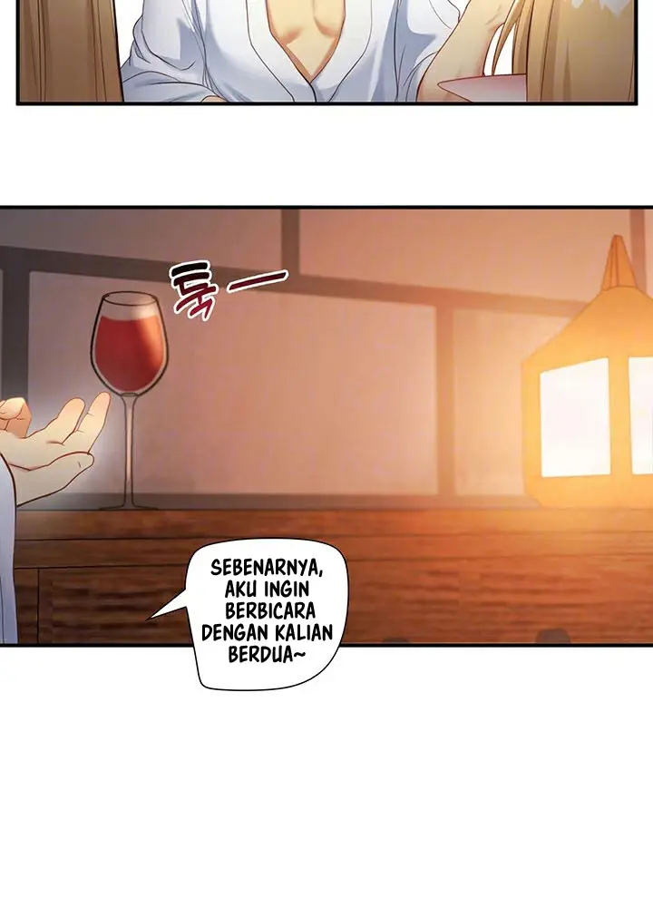 image-komik-slave-knight-of-the-elf-chapter-39-3/18