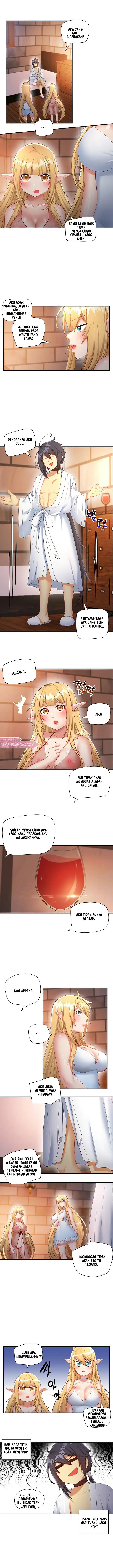 image-komik-slave-knight-of-the-elf-chapter-39-4/18