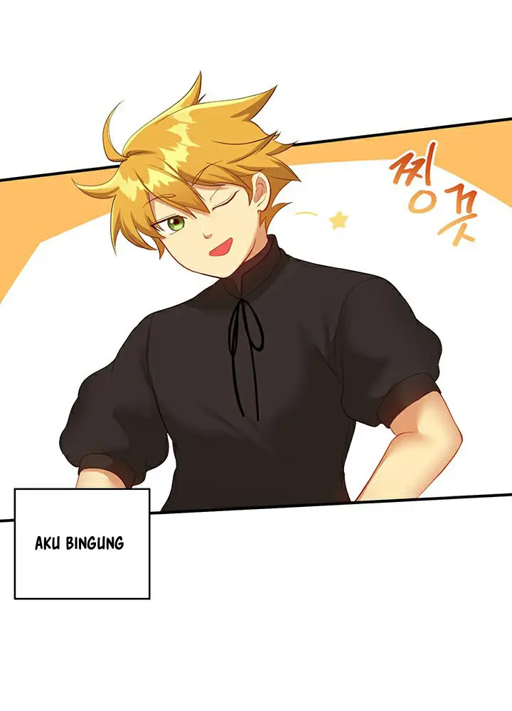 image-komik-slave-knight-of-the-elf-chapter-39-5/18