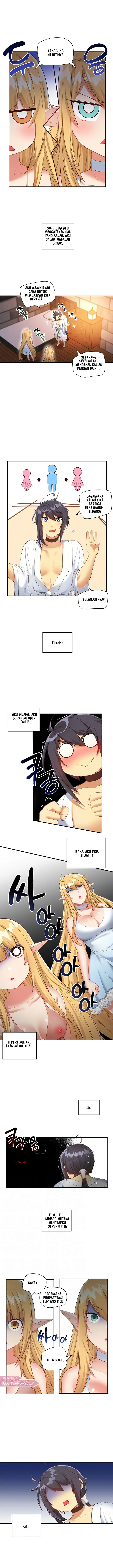 image-komik-slave-knight-of-the-elf-chapter-39-6/18