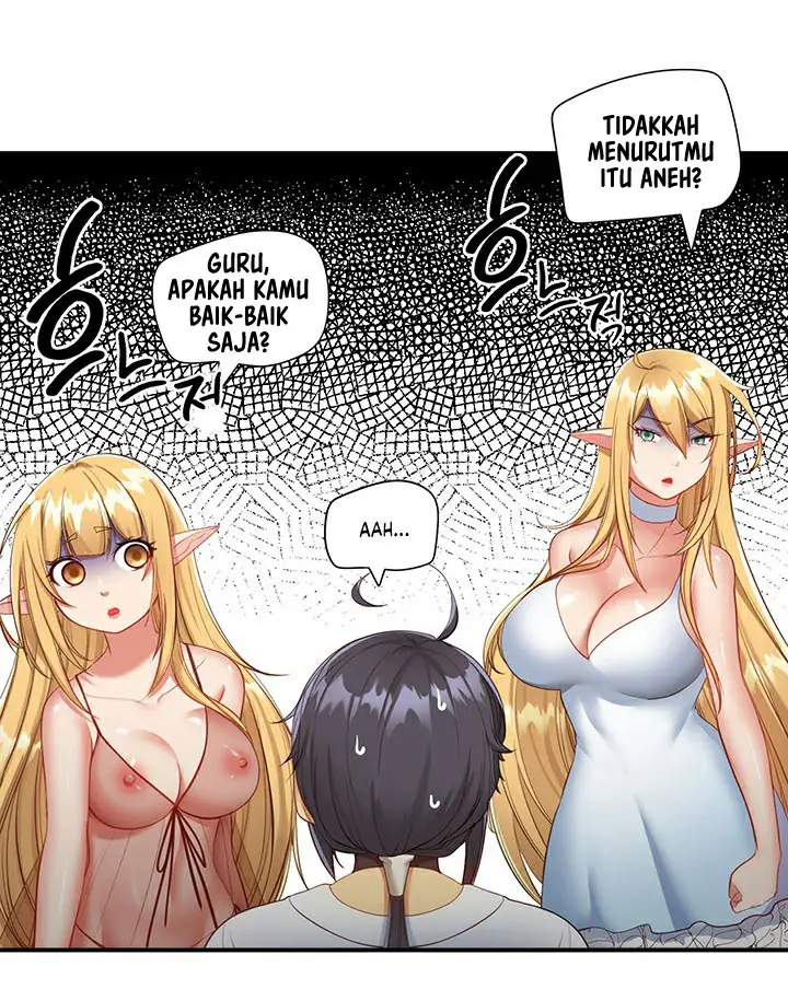 image-komik-slave-knight-of-the-elf-chapter-39-7/18