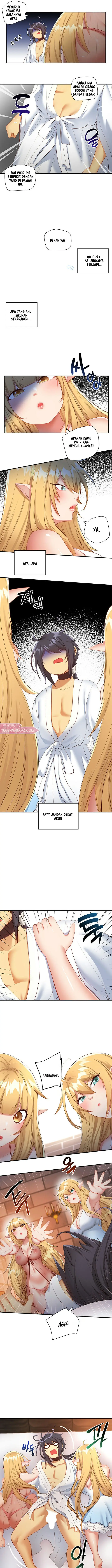 image-komik-slave-knight-of-the-elf-chapter-39-8/18