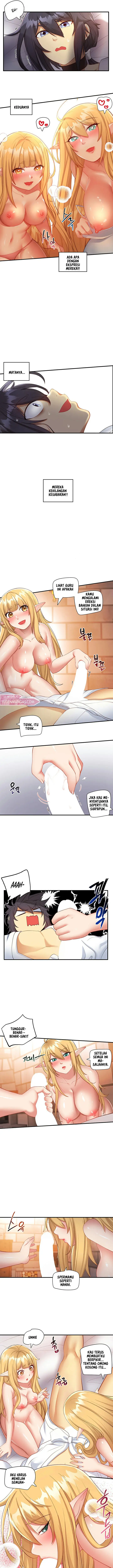 image-komik-slave-knight-of-the-elf-chapter-39-10/18