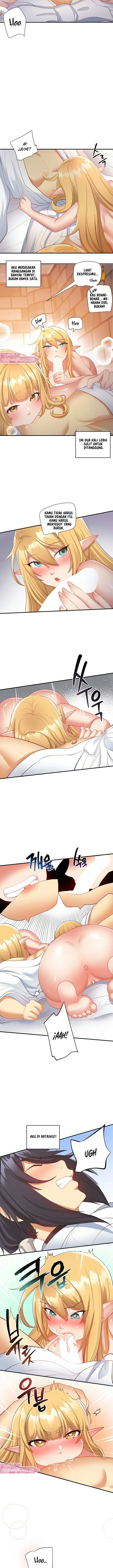 image-komik-slave-knight-of-the-elf-chapter-39-14/18