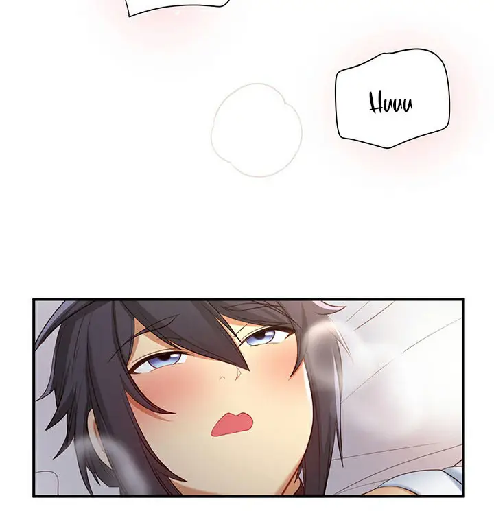 image-komik-slave-knight-of-the-elf-chapter-39-15/18