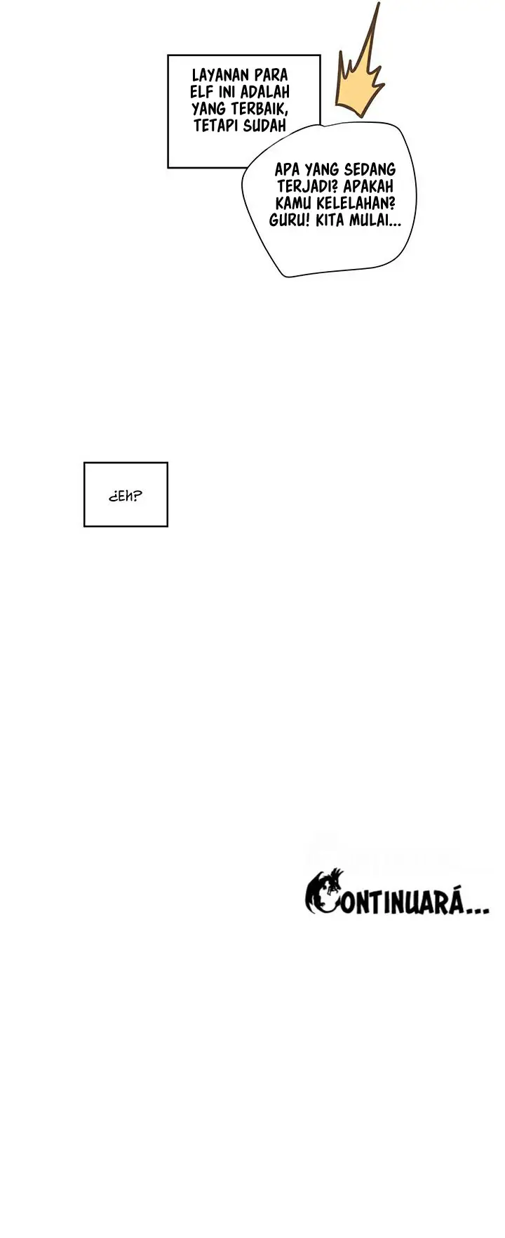 image-komik-slave-knight-of-the-elf-chapter-39-16/18