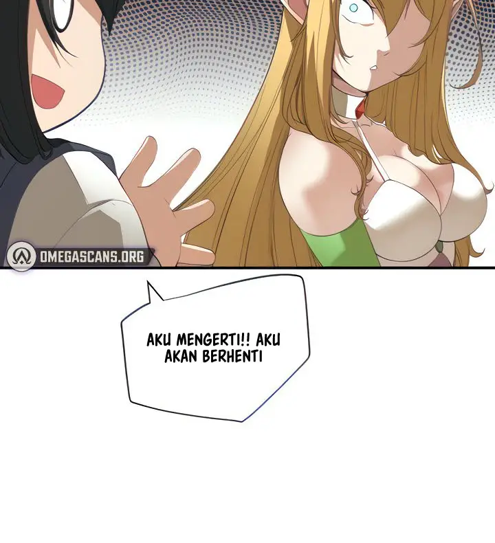 image-komik-slave-knight-of-the-elf-chapter-4-3/20