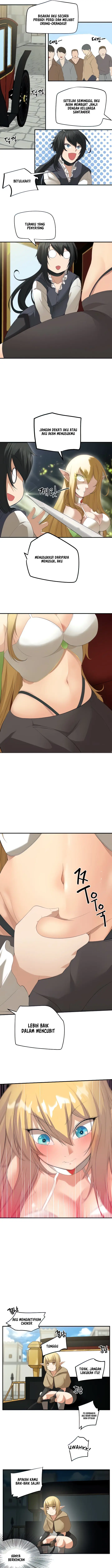 image-komik-slave-knight-of-the-elf-chapter-4-4/20