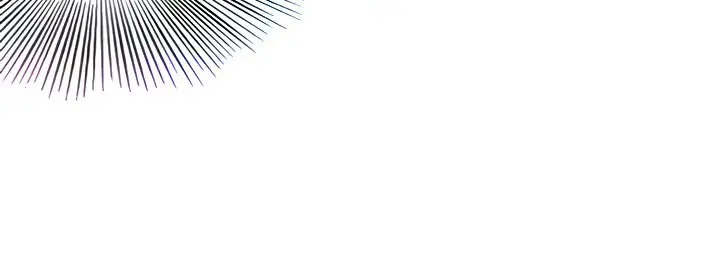 image-komik-slave-knight-of-the-elf-chapter-4-5/20