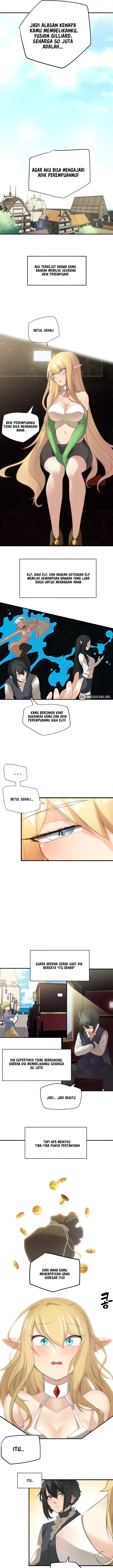 image-komik-slave-knight-of-the-elf-chapter-4-6/20