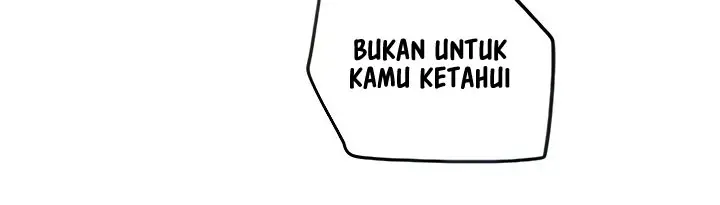 image-komik-slave-knight-of-the-elf-chapter-4-7/20