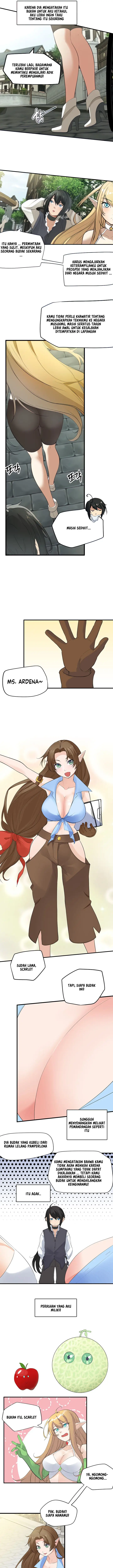 image-komik-slave-knight-of-the-elf-chapter-4-8/20