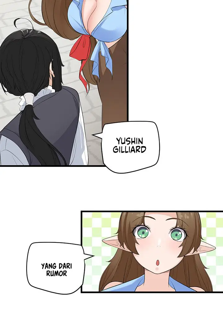 image-komik-slave-knight-of-the-elf-chapter-4-9/20