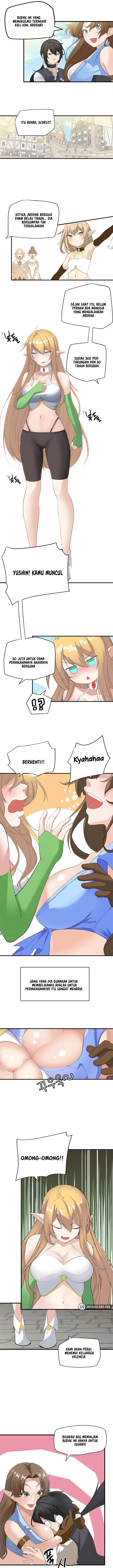 image-komik-slave-knight-of-the-elf-chapter-4-10/20