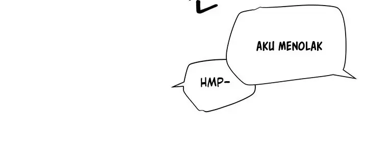 image-komik-slave-knight-of-the-elf-chapter-4-11/20