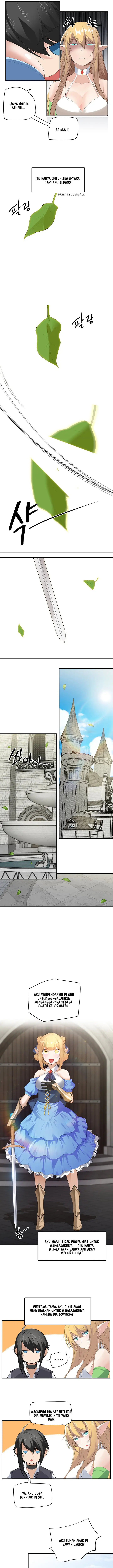 image-komik-slave-knight-of-the-elf-chapter-4-12/20