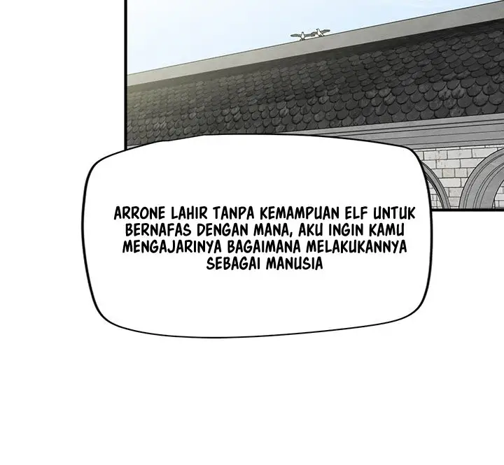 image-komik-slave-knight-of-the-elf-chapter-4-13/20