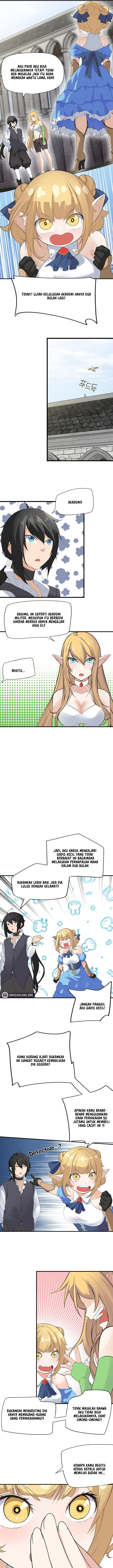 image-komik-slave-knight-of-the-elf-chapter-4-14/20