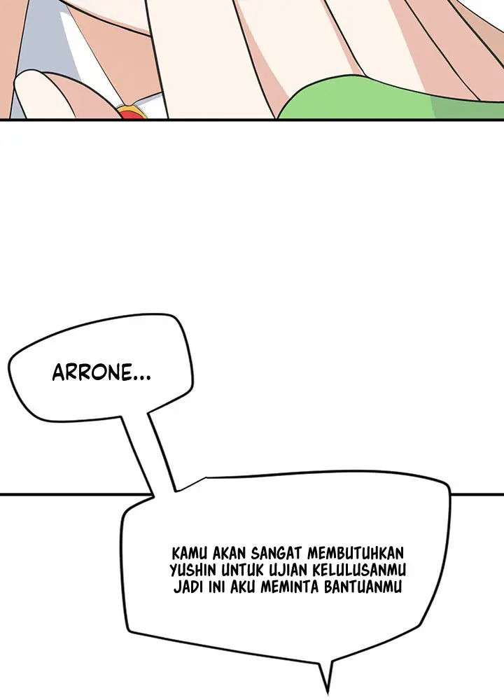 image-komik-slave-knight-of-the-elf-chapter-4-15/20