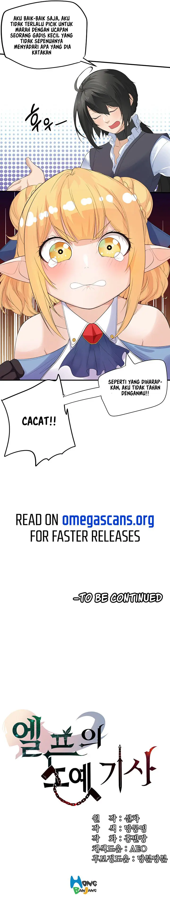 image-komik-slave-knight-of-the-elf-chapter-4-17/20