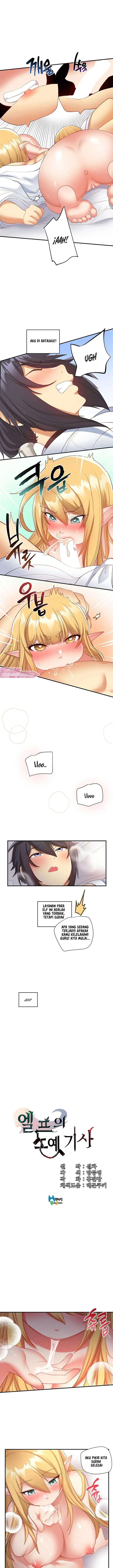 image-komik-slave-knight-of-the-elf-chapter-40-2/15