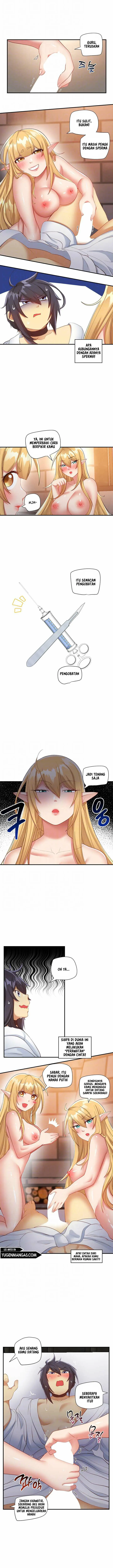 image-komik-slave-knight-of-the-elf-chapter-40-4/15