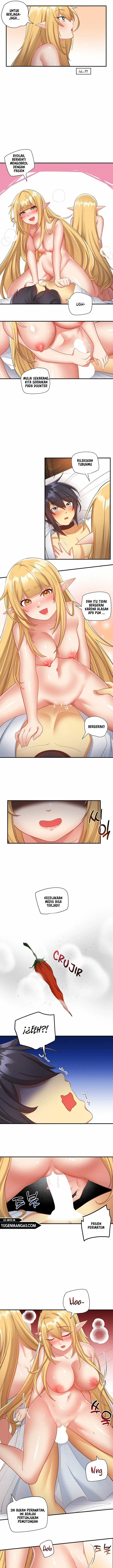 image-komik-slave-knight-of-the-elf-chapter-40-6/15