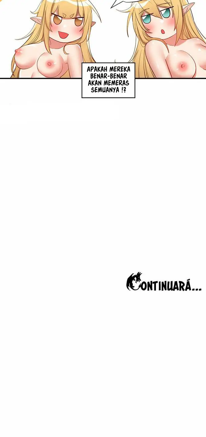 image-komik-slave-knight-of-the-elf-chapter-40-13/15