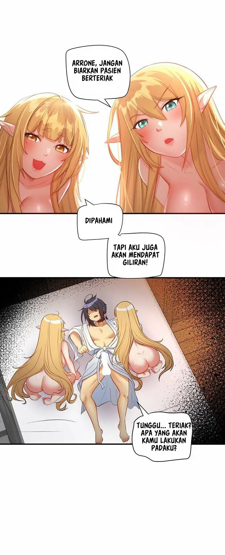 image-komik-slave-knight-of-the-elf-chapter-41-5/15