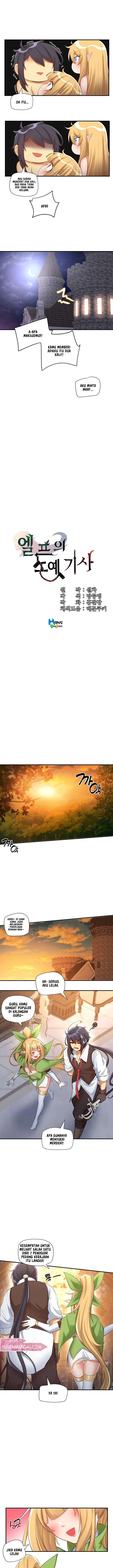 image-komik-slave-knight-of-the-elf-chapter-42-2/14