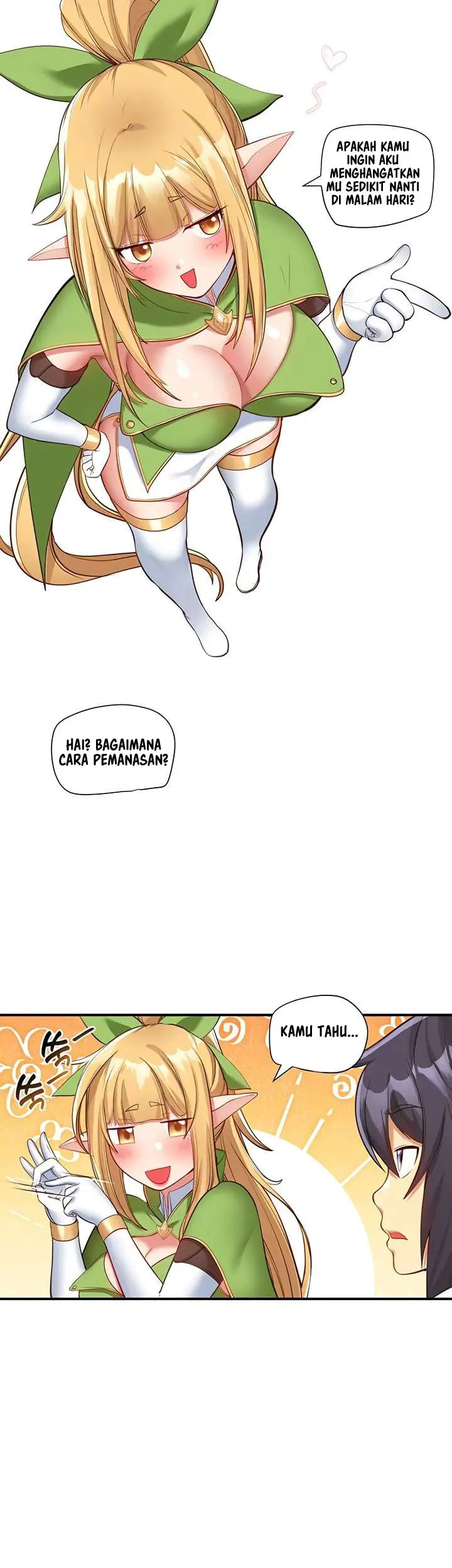 image-komik-slave-knight-of-the-elf-chapter-42-3/14