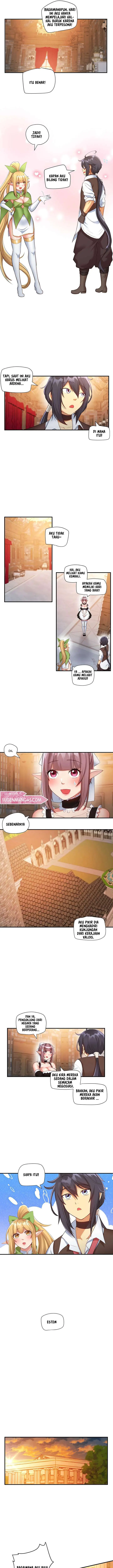 image-komik-slave-knight-of-the-elf-chapter-42-4/14