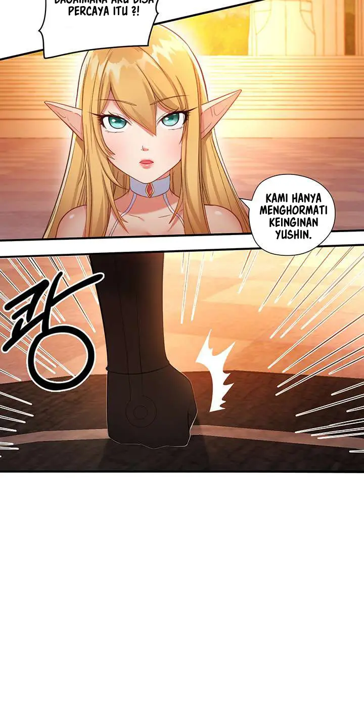 image-komik-slave-knight-of-the-elf-chapter-42-5/14