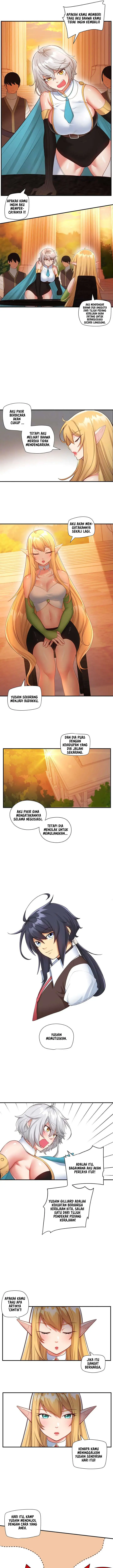 image-komik-slave-knight-of-the-elf-chapter-42-6/14