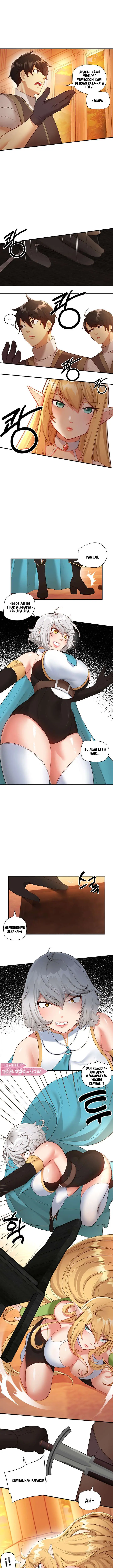 image-komik-slave-knight-of-the-elf-chapter-42-8/14