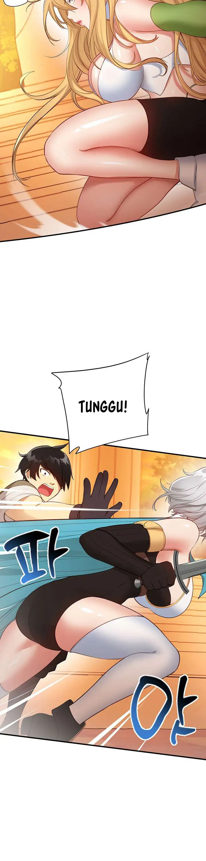 image-komik-slave-knight-of-the-elf-chapter-42-9/14