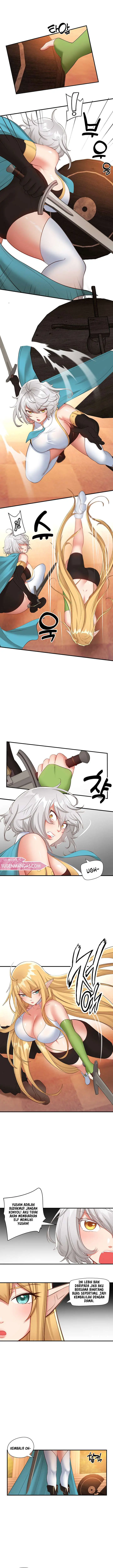 image-komik-slave-knight-of-the-elf-chapter-42-10/14