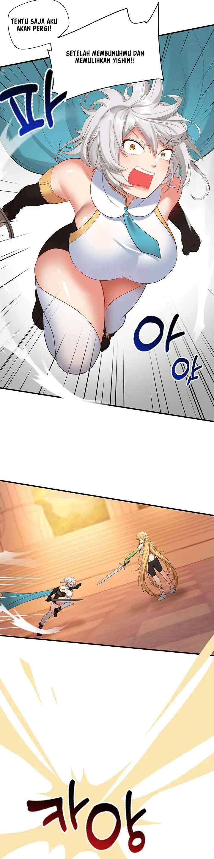 image-komik-slave-knight-of-the-elf-chapter-42-11/14