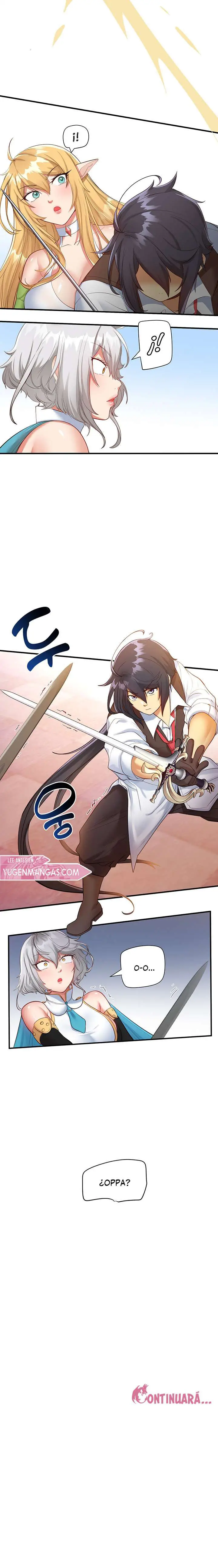 image-komik-slave-knight-of-the-elf-chapter-42-12/14