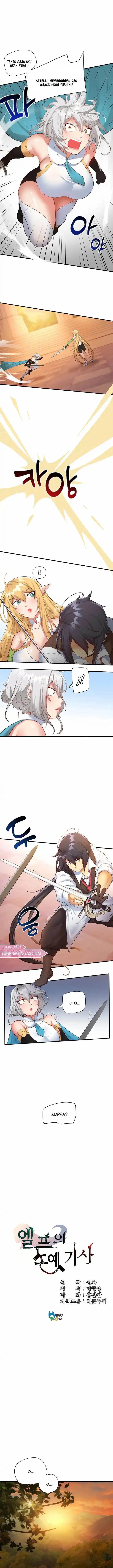 image-komik-slave-knight-of-the-elf-chapter-43-2/15