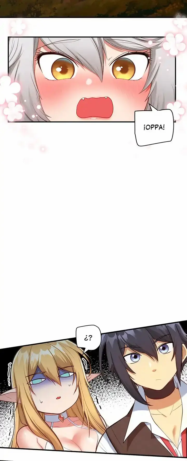 image-komik-slave-knight-of-the-elf-chapter-43-3/15