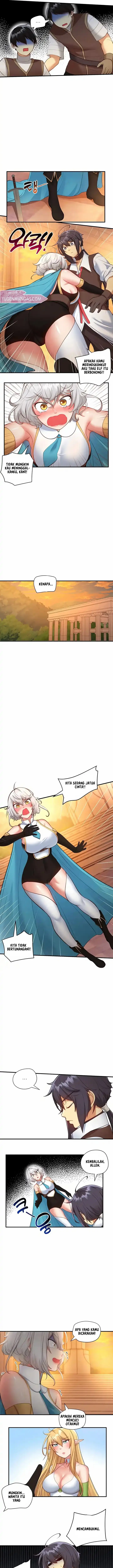 image-komik-slave-knight-of-the-elf-chapter-43-4/15