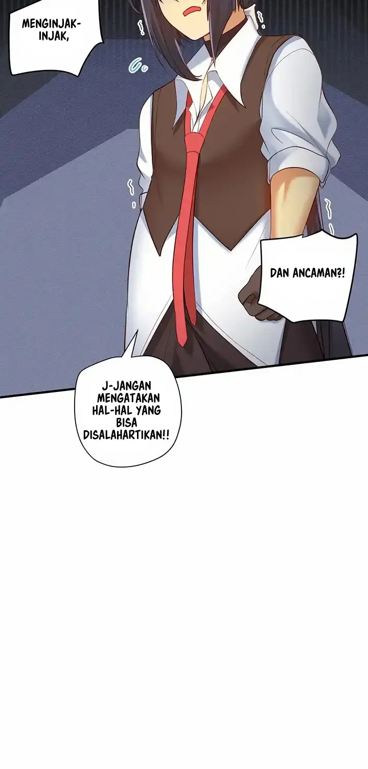 image-komik-slave-knight-of-the-elf-chapter-43-5/15