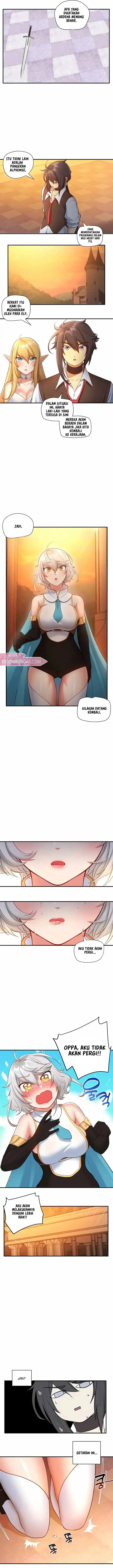 image-komik-slave-knight-of-the-elf-chapter-43-6/15