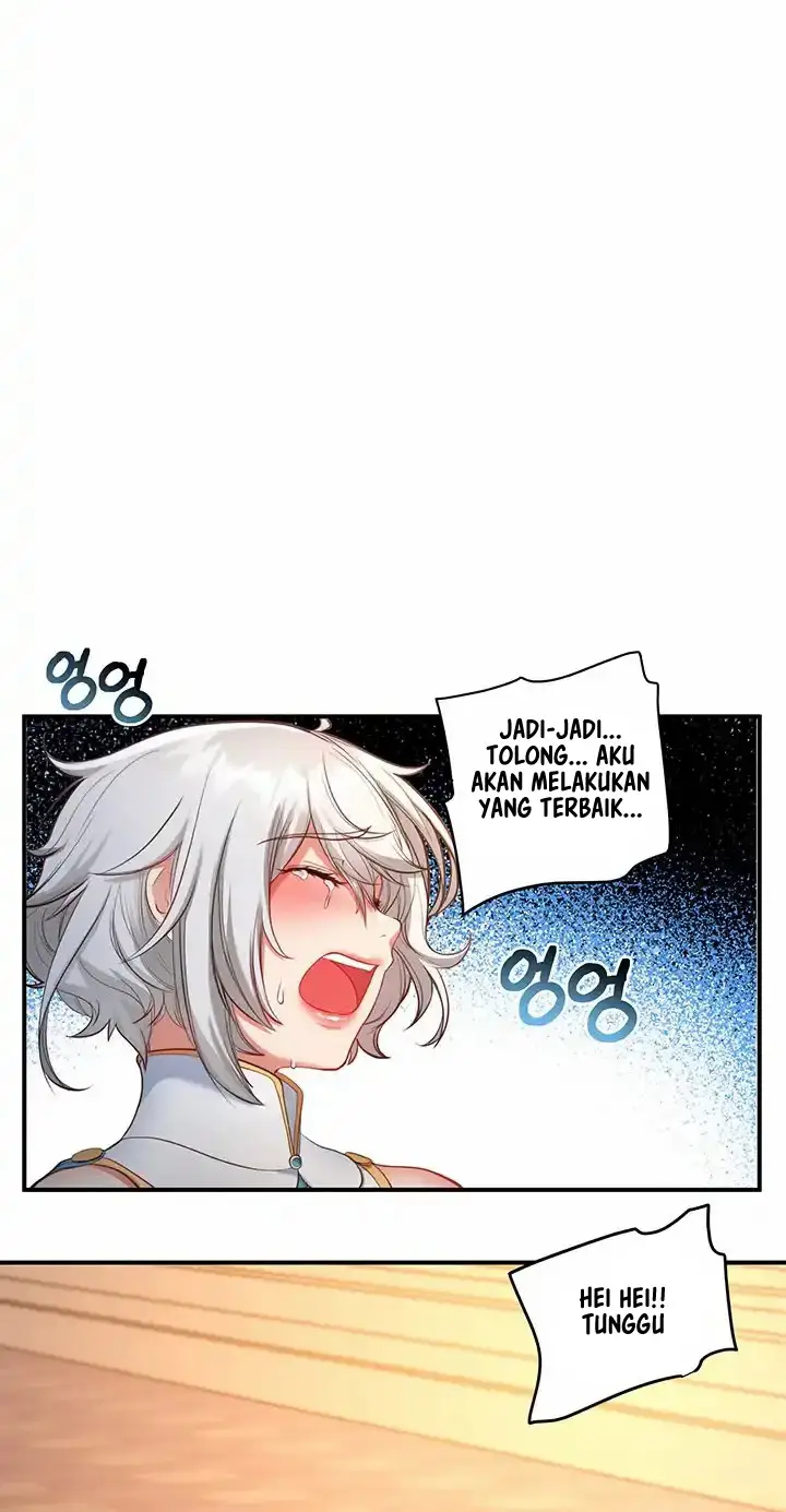 image-komik-slave-knight-of-the-elf-chapter-43-7/15