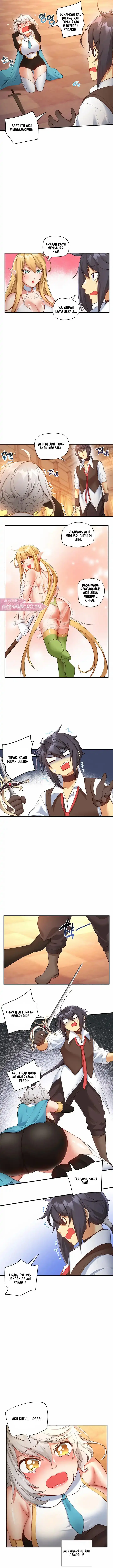 image-komik-slave-knight-of-the-elf-chapter-43-8/15