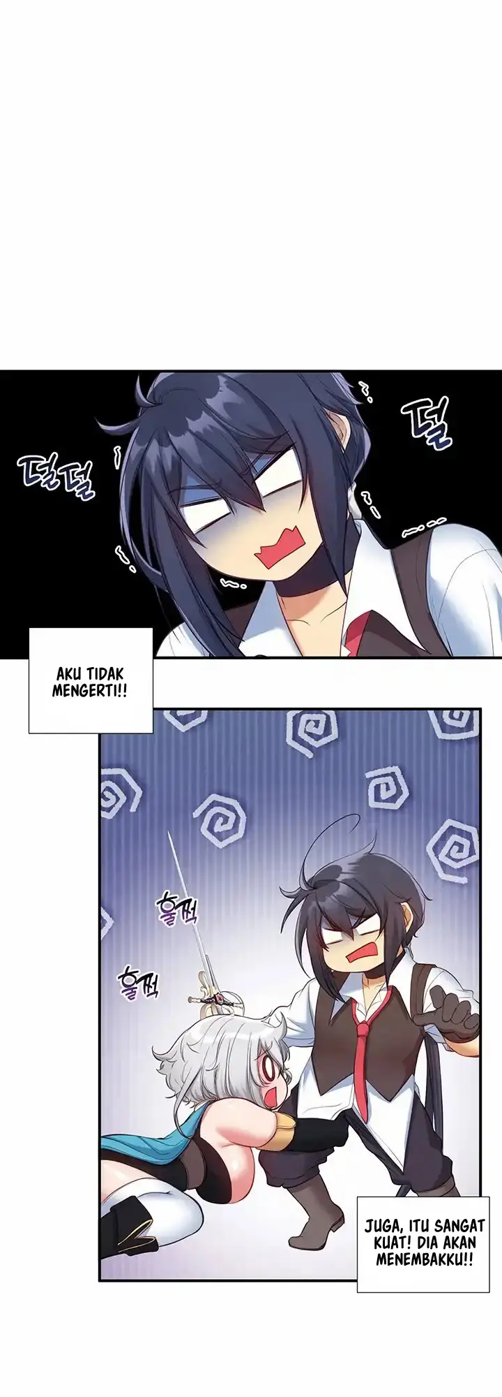 image-komik-slave-knight-of-the-elf-chapter-43-9/15