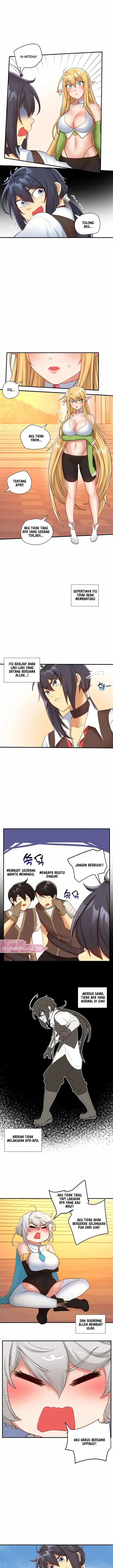 image-komik-slave-knight-of-the-elf-chapter-43-10/15