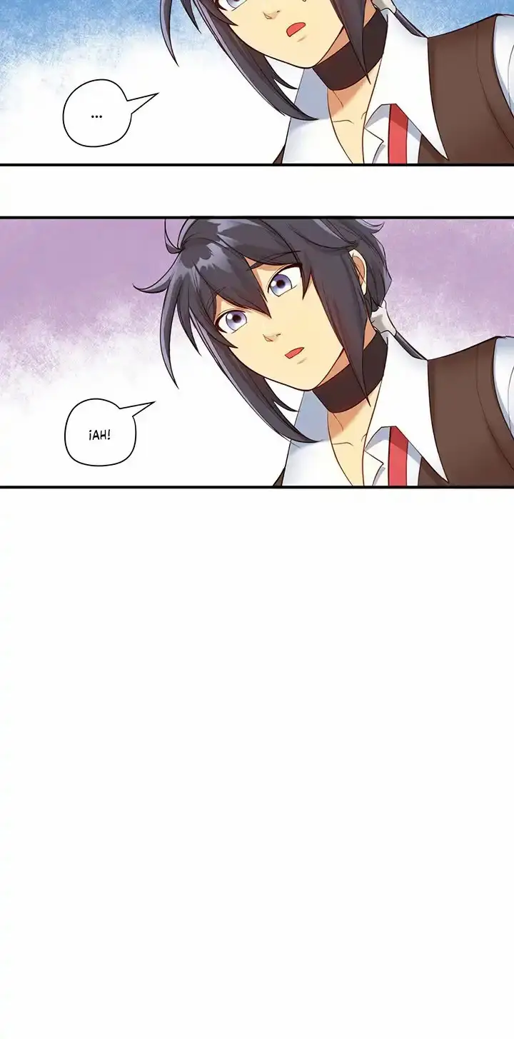 image-komik-slave-knight-of-the-elf-chapter-43-11/15