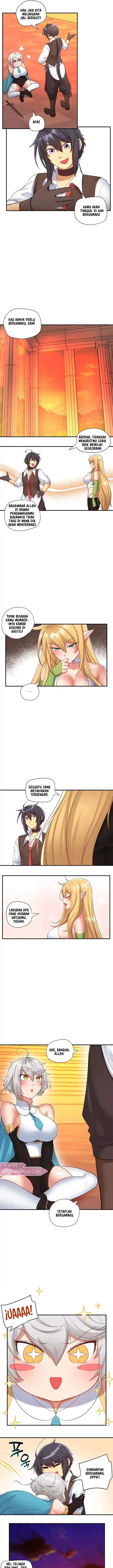 image-komik-slave-knight-of-the-elf-chapter-43-12/15